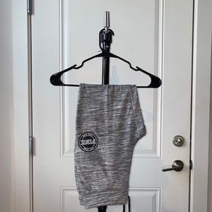 PINK Victoria Secret Jogger Pant